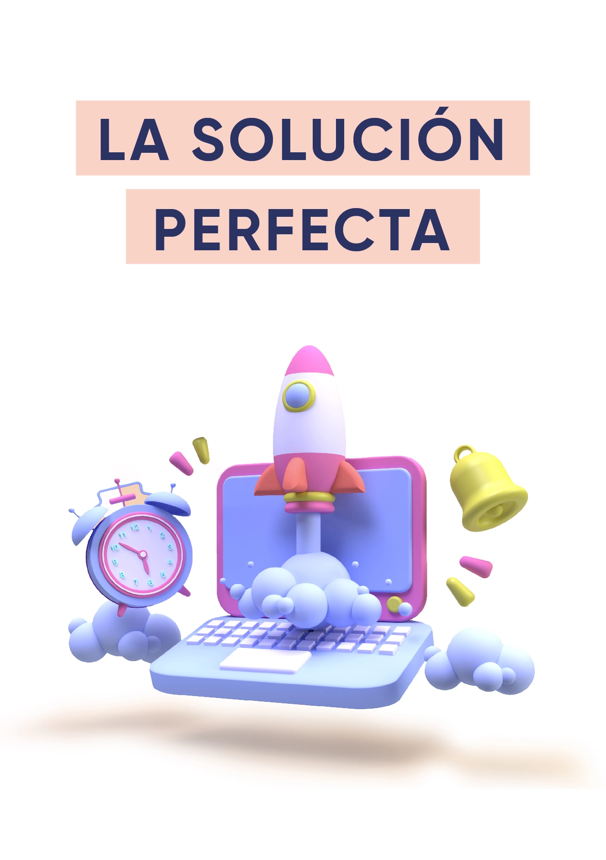 contratar internet