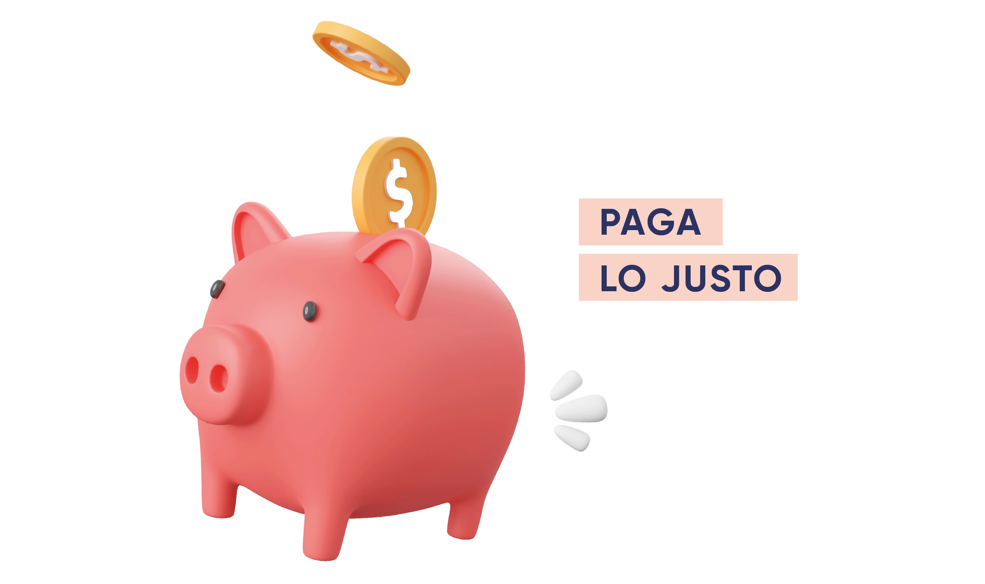 mejores tarifas de internet