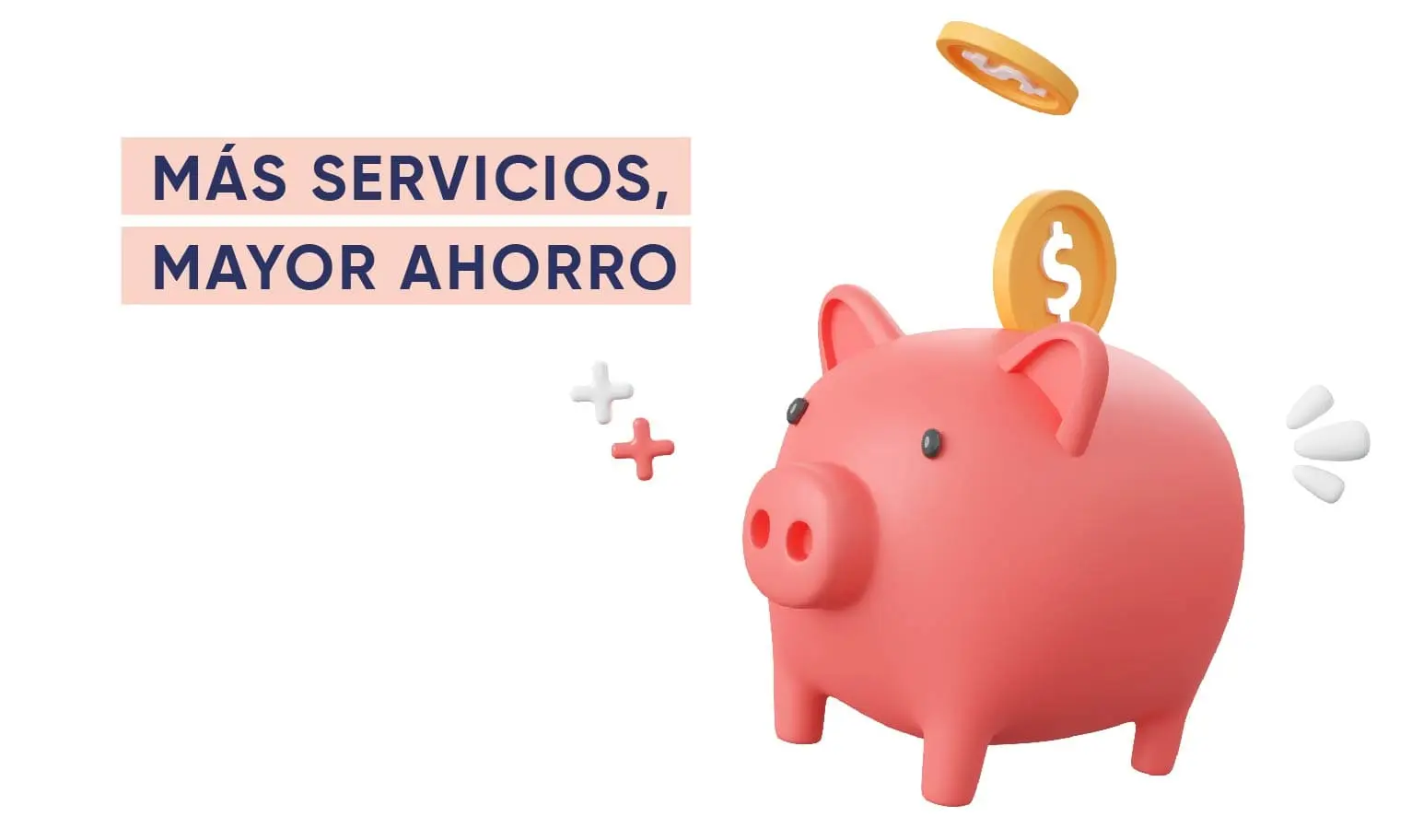 ofertas moviles
