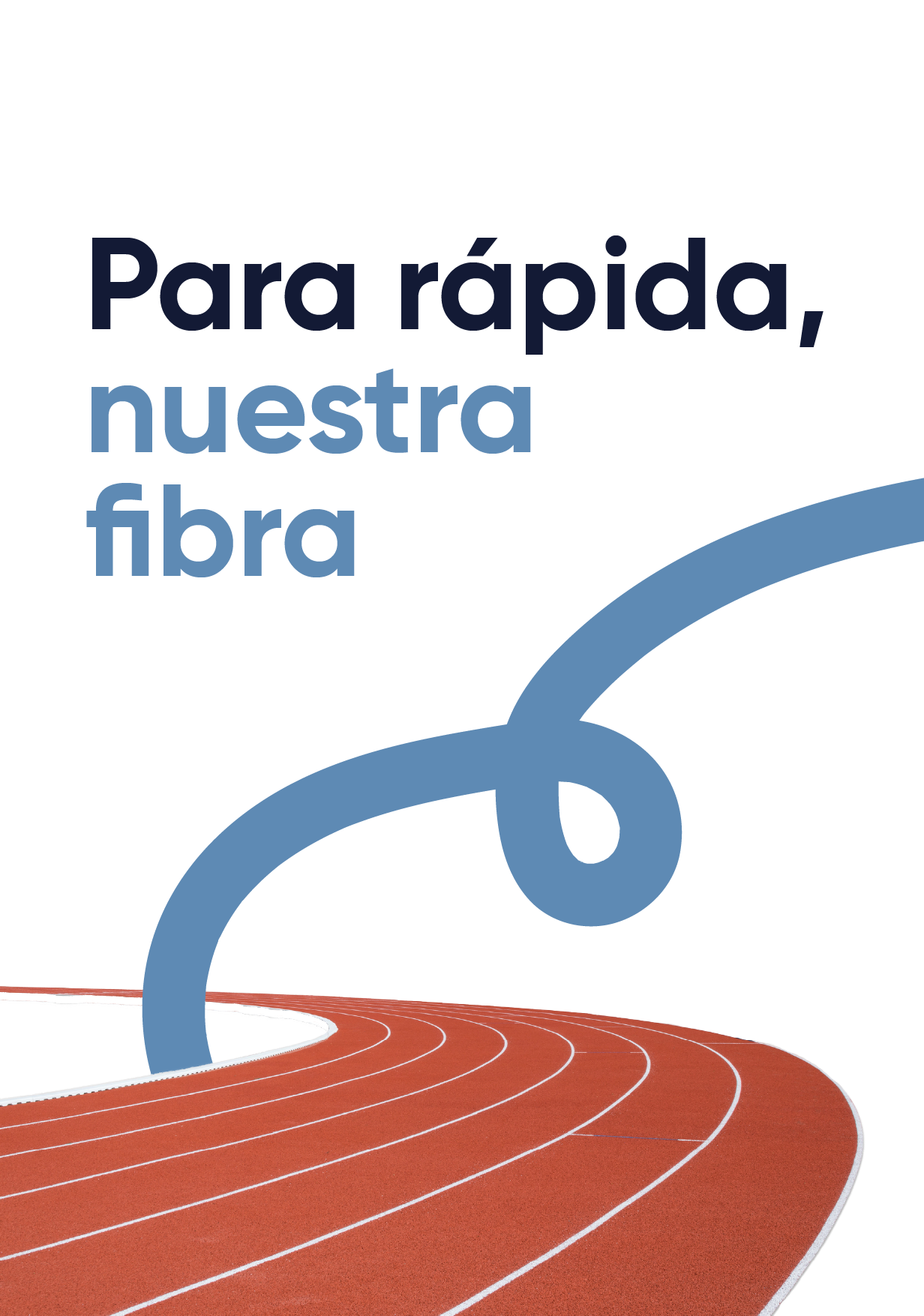 contratar internet