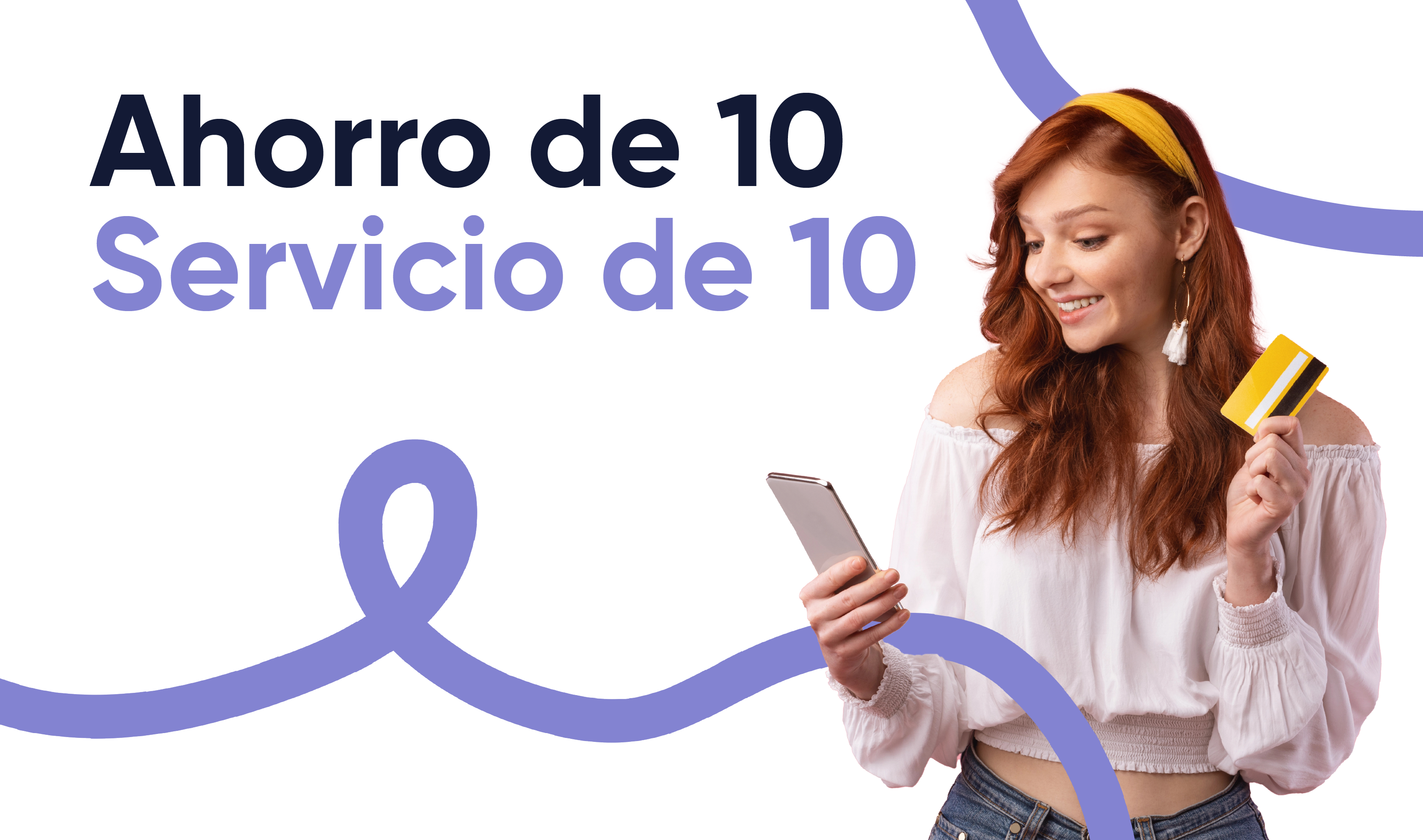 mejores tarifas de internet