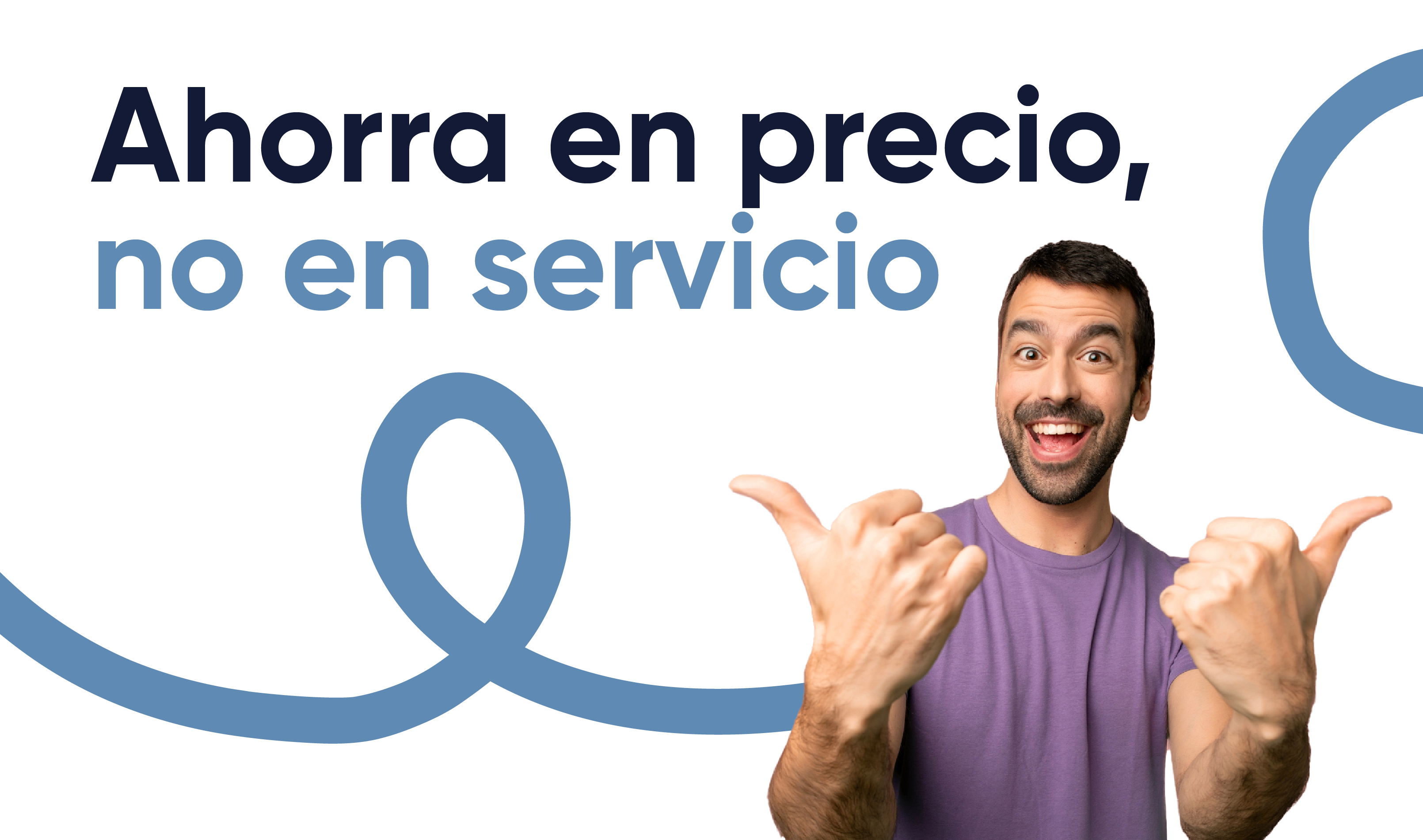mejores tarifas de internet