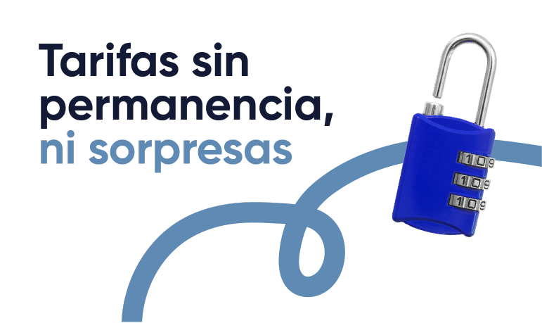 ofertas de telefonia movil