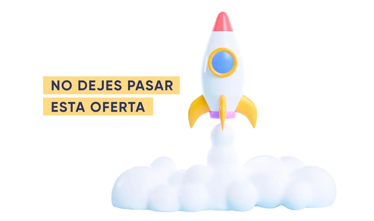 oferta telefonía movil
