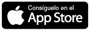 App Store