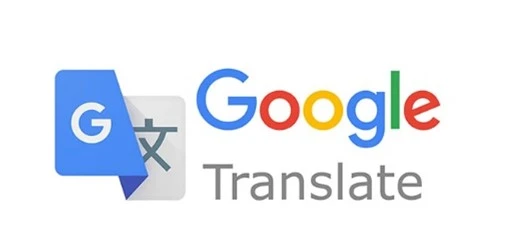 Google translate realidad aumentada tarifa movil