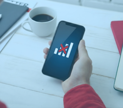 Por qué tu móvil pierde cobertura dentro de casa y qué puedes hacer para solucionarlo 