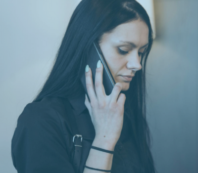 Mi móvil no recibe llamadas: posibles causas y cómo solucionarlo 