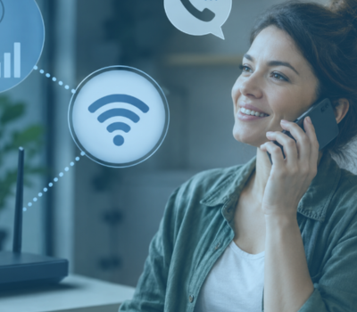 Qué son las llamadas WiFi, cómo funcionan y cuándo merece la pena usarlas 