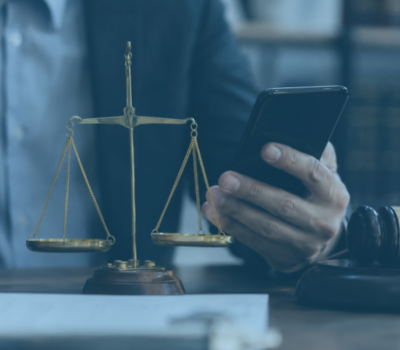 ¿Es legal la permanencia en telefonía móvil? Derechos, penalizaciones y cuándo te la pueden cobrar 