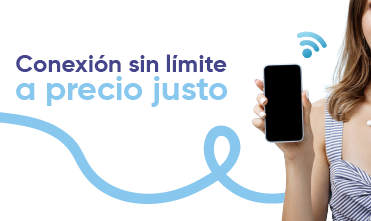 tarifa movil sin permanencia