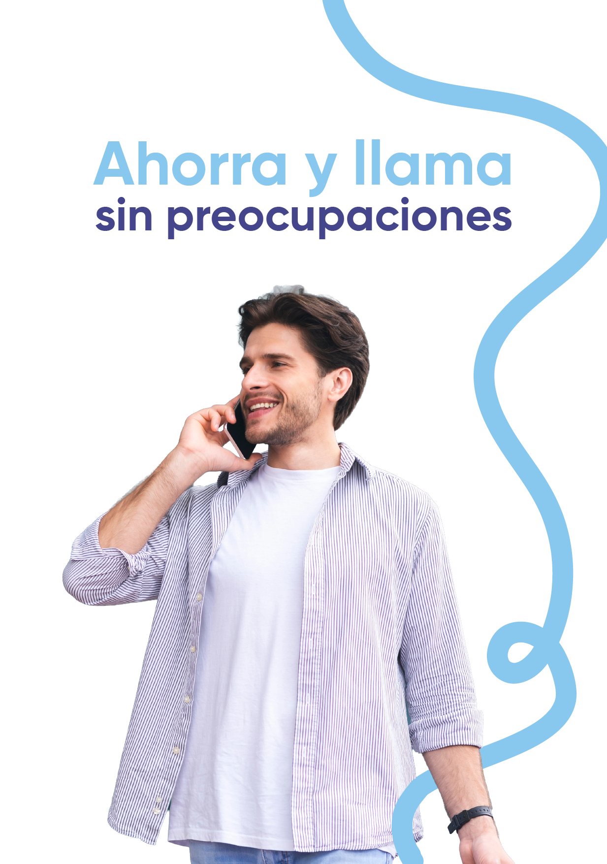 2 moviles mas fibra