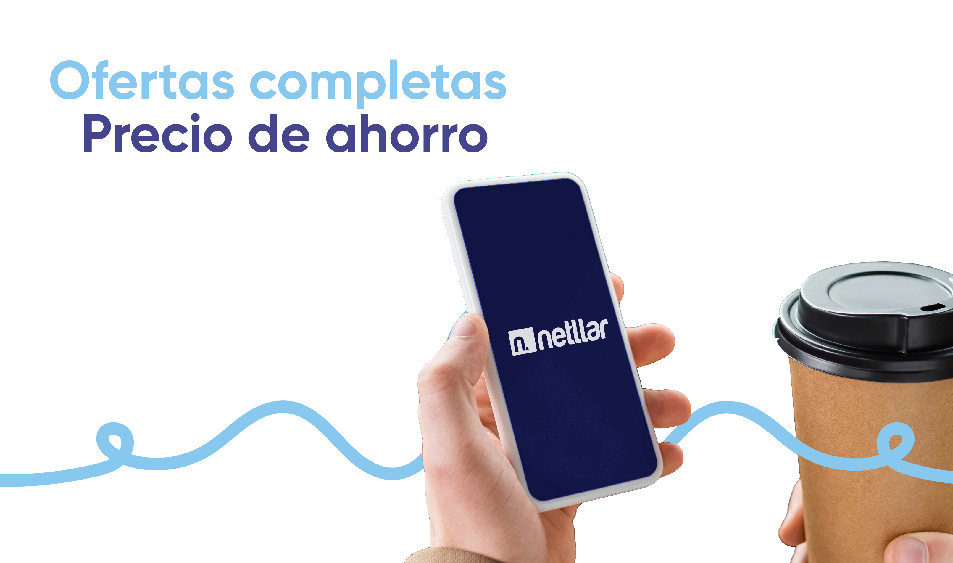 oferta fibra movil y TV