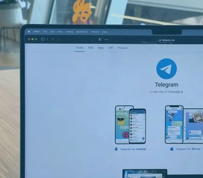 TELEGRAM WEB Qué es, cómo funciona y cómo tenerlo sin descargar nada